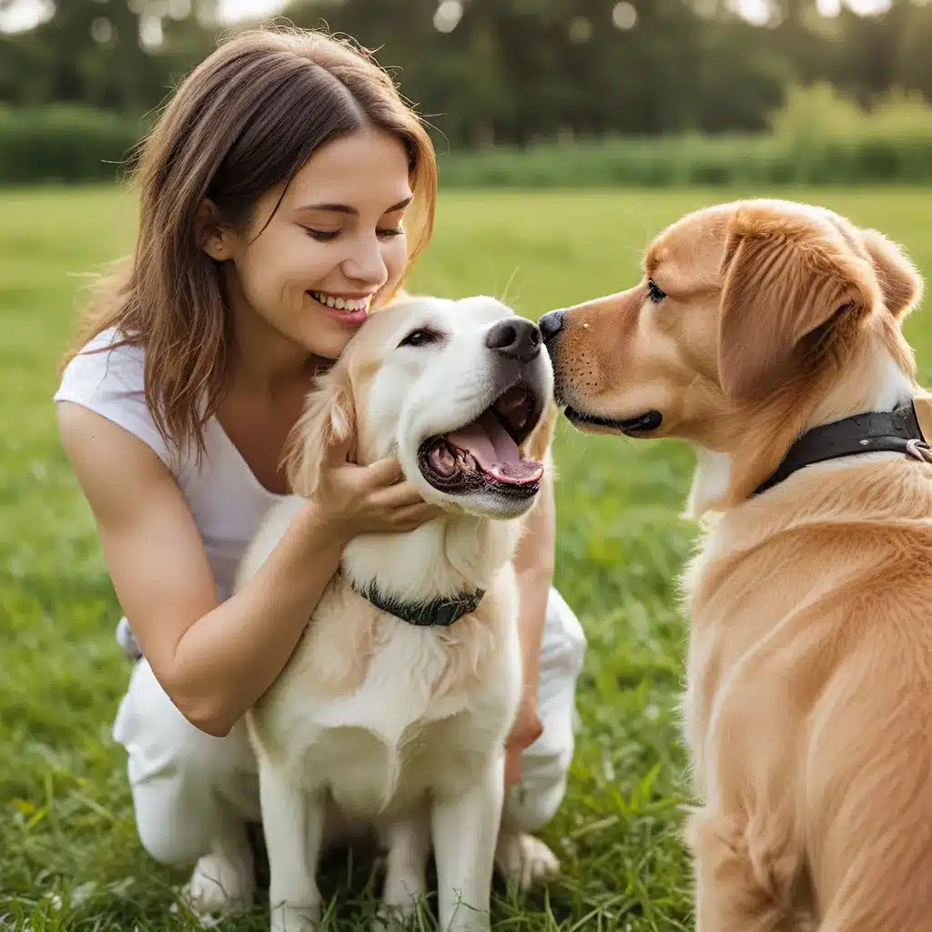 Adopt, Embrace, and Empower: Safeguarding the Wellbeing of Your Furry Friend