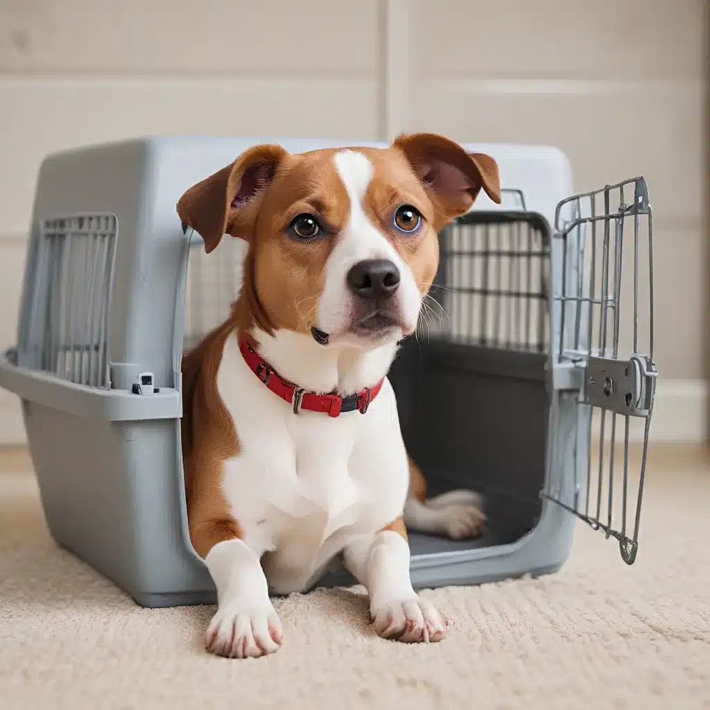 Behavior Beyond the Kennel: Insights for Successful In-Home Pet Adoptions