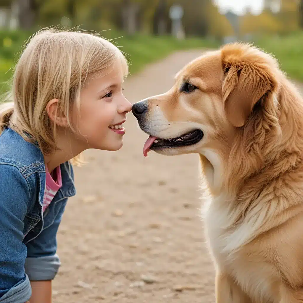 Bridging the Communication Gap: Interpreting Pet Behaviors for Successful Adoption