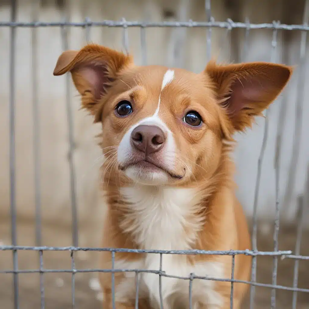 Debunking Myths: The Truth About Caring for Rescue Animals