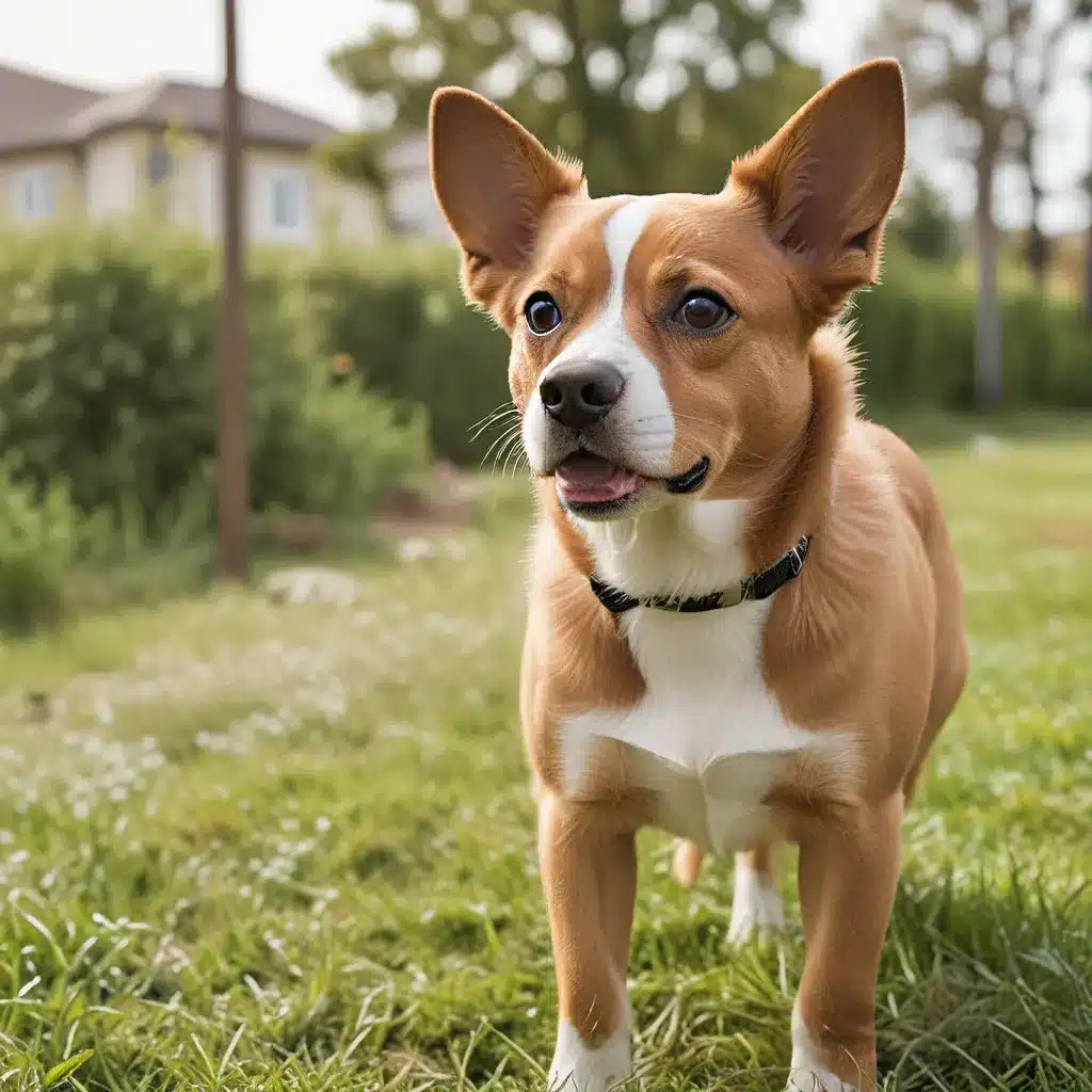 Exploring the Benefits of Pet Microchipping: Ensuring the Safety of Rescue Pets