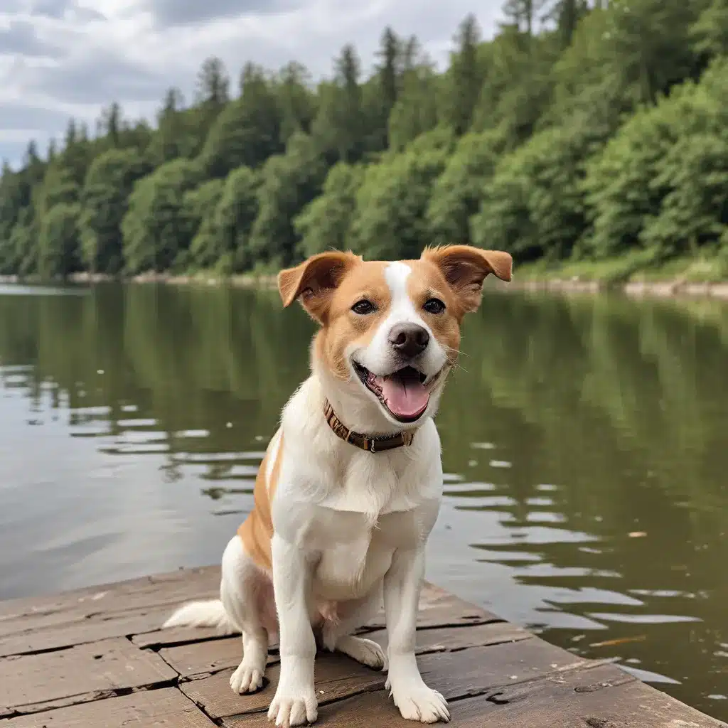 Fido-Friendly Fun: Discovering the Best Pet-Centric Vacation Spots