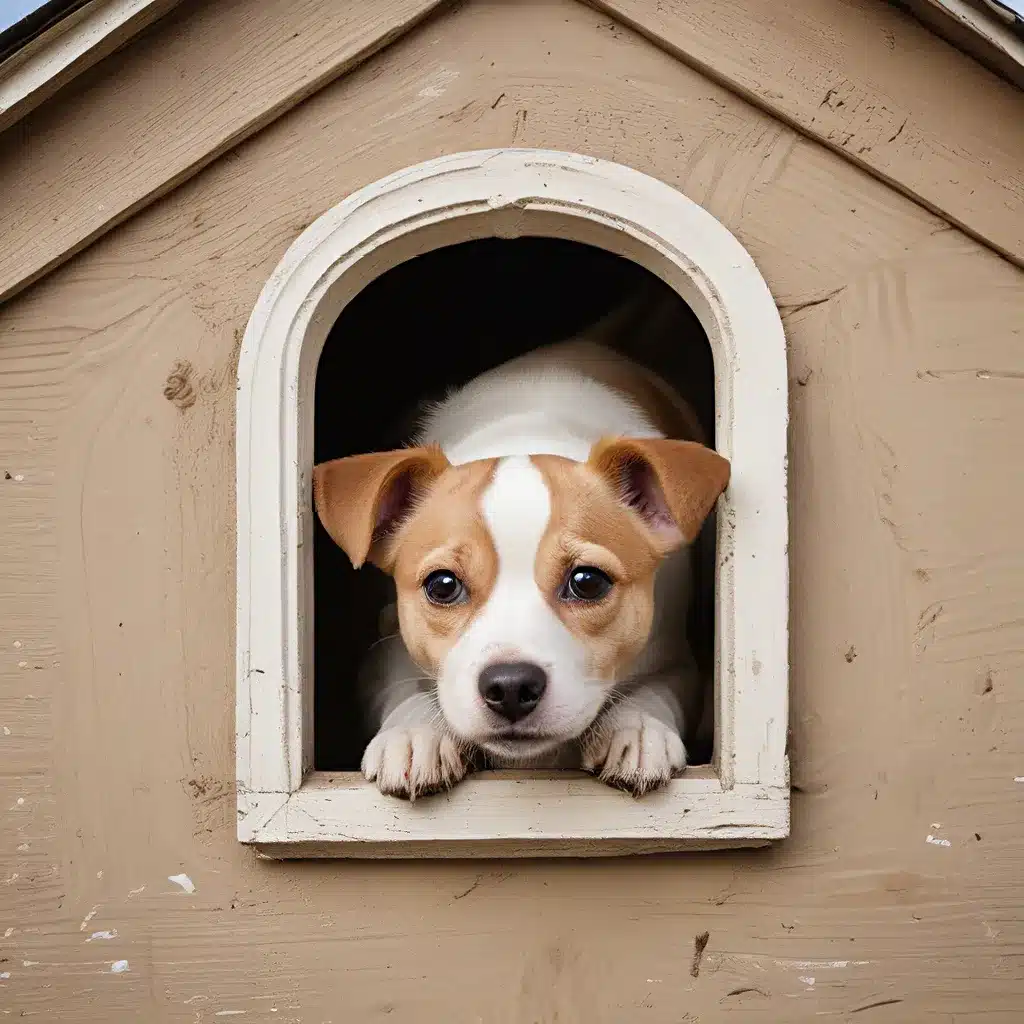 How to Prepare Your Home for a Pet Rescue