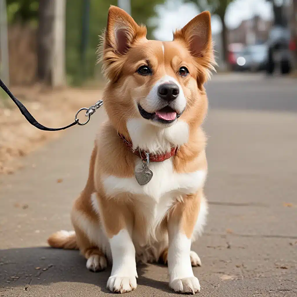 Legally Leashed: Navigating the Pet Rescue and Adoption Process