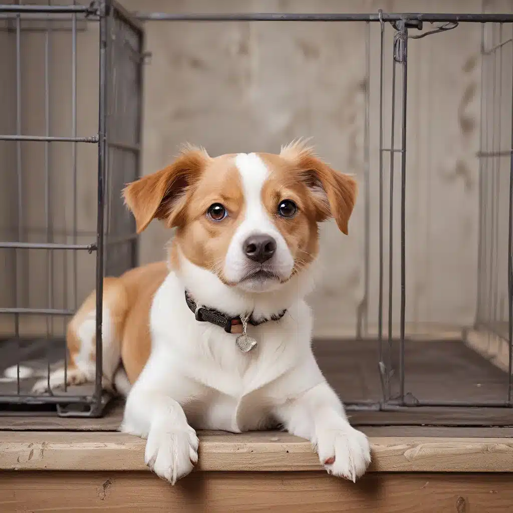 Legally Wagging: The Pet Rescue’s Approach to Pet-Friendly Legislation