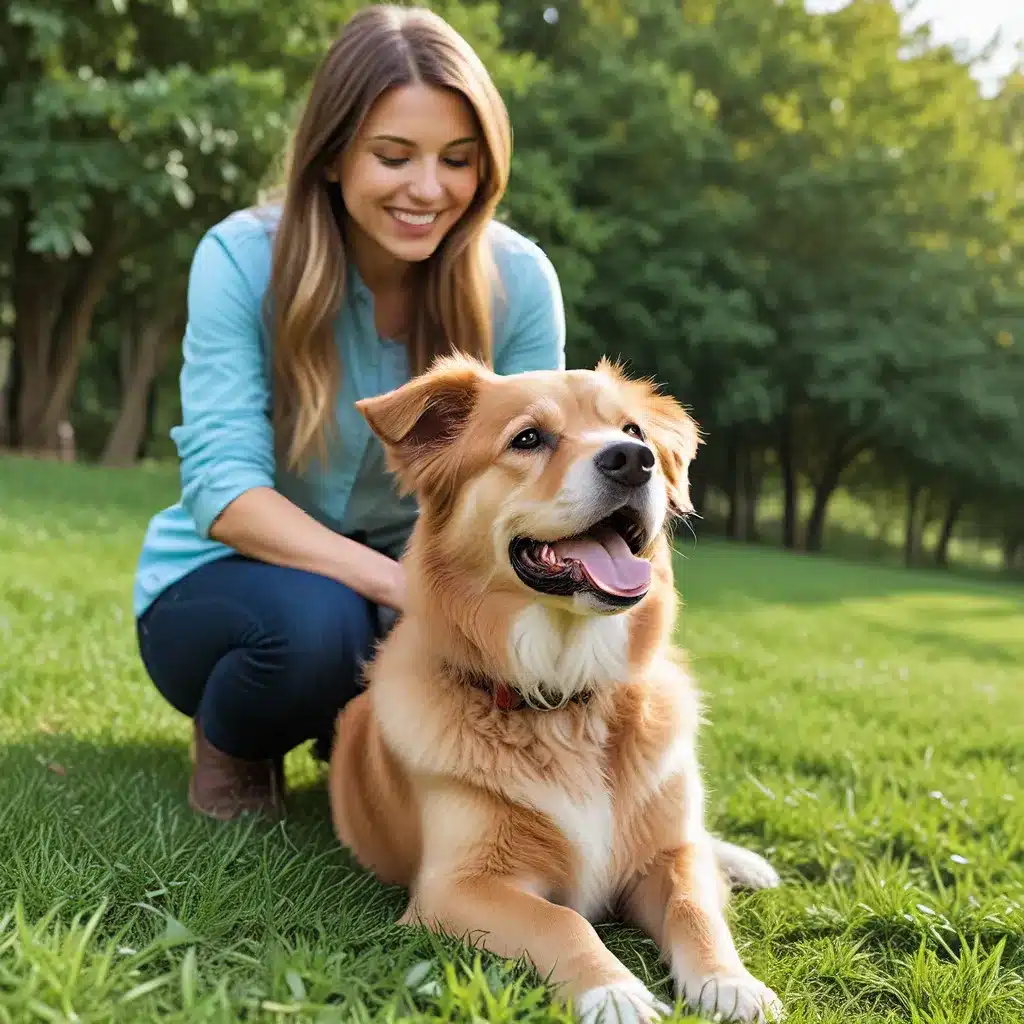 Lifestyle Trends Reshaping the Rescue Pet Experience