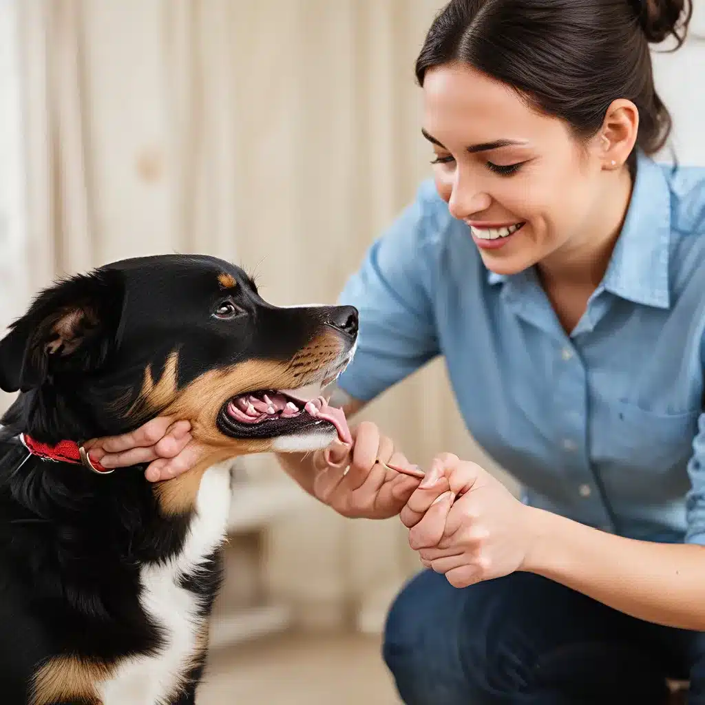 Navigating the Adoption Process: A Step-by-Step Guide for Prospective Pet Parents