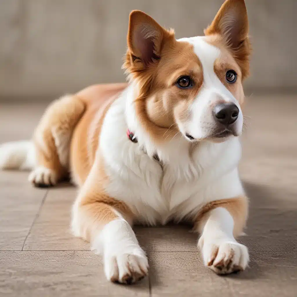 Paw-some Pet Protection: First Aid Tips and Tricks