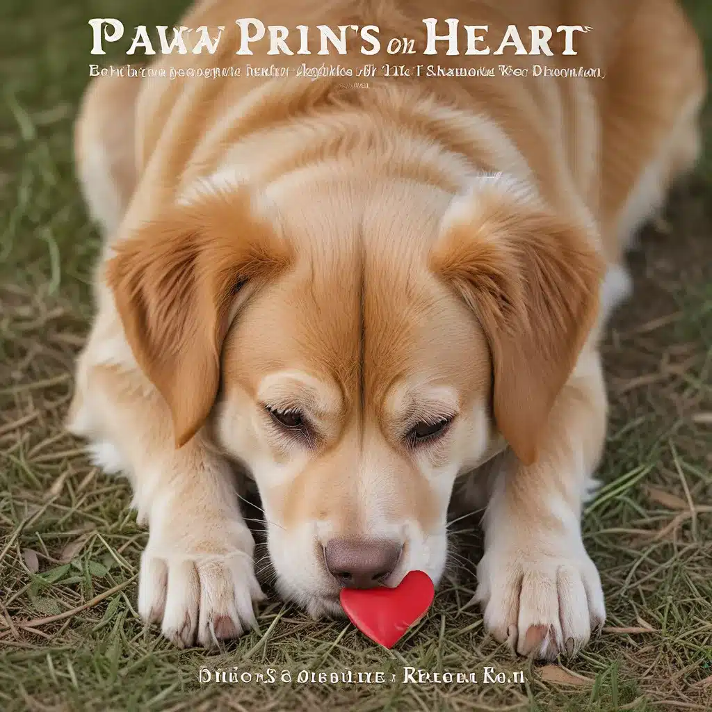 Paw Prints on the Heart: Behavioral Insights for Compassionate Rescue