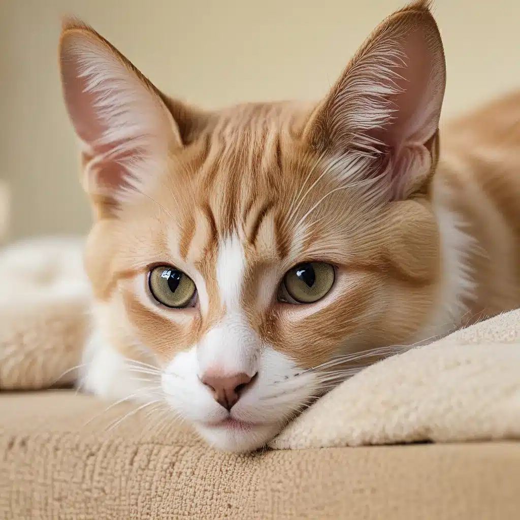 Paws-itively Purrfect Homes: Securing Safe Adoptions with The Pet Rescue