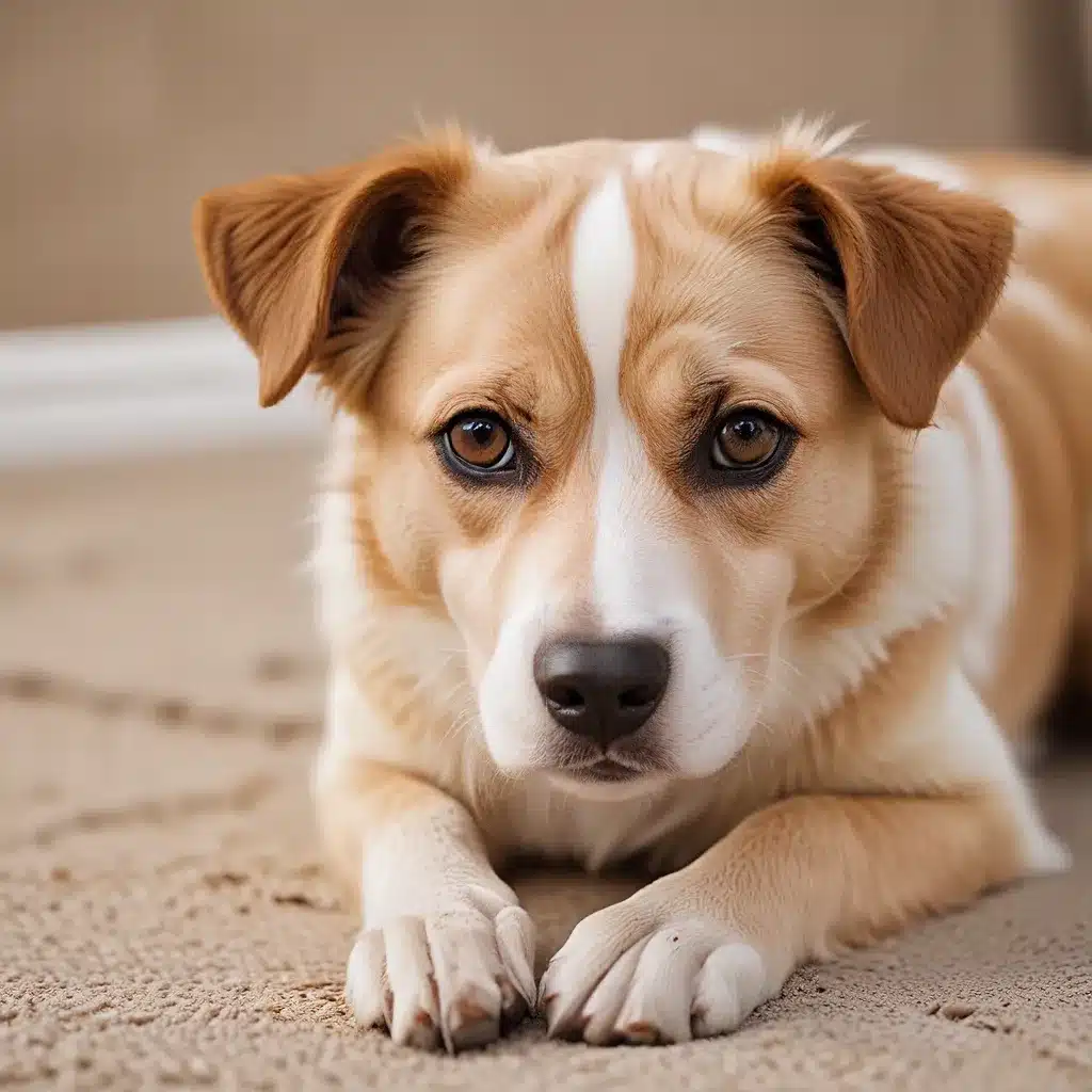 Preparing Your Home for a Rescue Pet: Essential Considerations