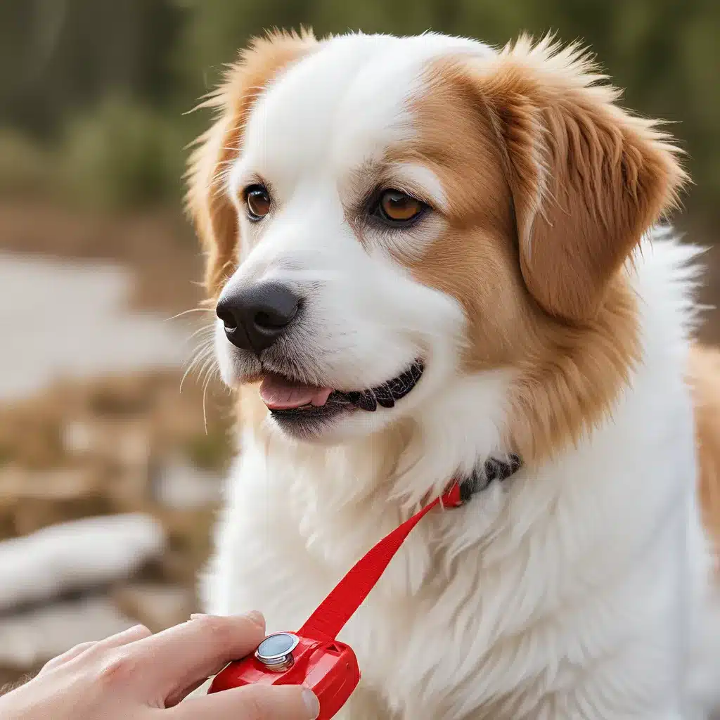 Rescue Ready: 5 Lifesaving First Aid Skills for Furry Friends