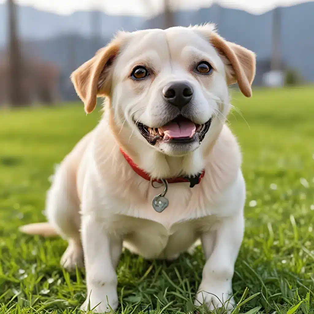 Rescue, Revive, and Revitalize: Optimizing the Health of Your Adopted Pet