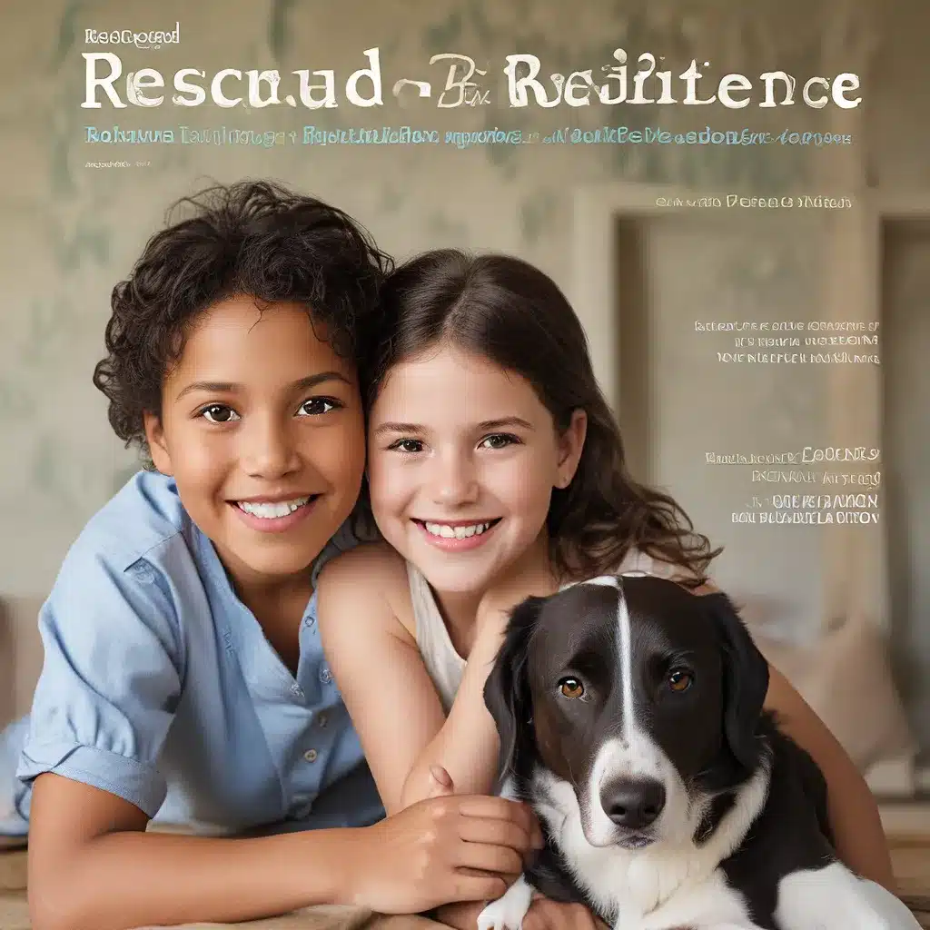 Rescued Resilience: Behavioral Insights for Overcoming Challenges in Adoption