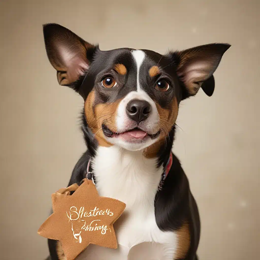 Shelter to Shining Star: Celebrating the Transformative Power of Pet Adoption