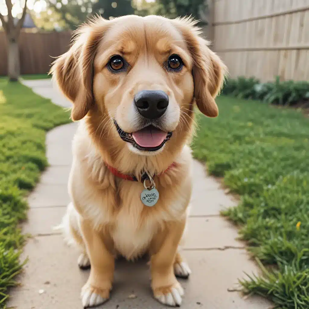 Tail-Wagging Triumphs: Advocating for Pets Through the Law