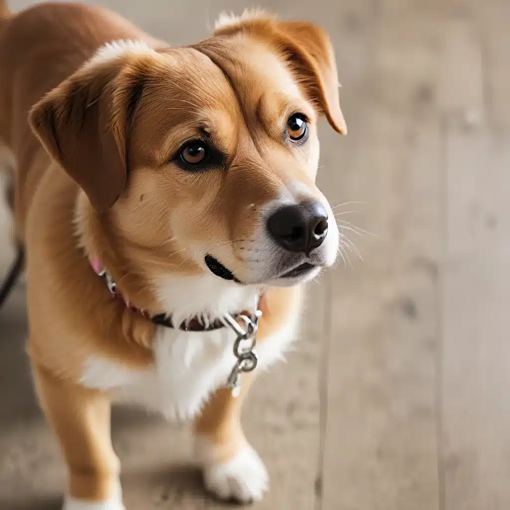 The Leash of Legal Matters: Protecting Pets in Need